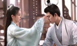 范世琦戚砚笛最新爆料