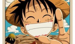 路飞爆料最新悬赏,狂野冒险家悬赏金再创新高！