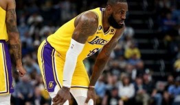 nba爆料最新,巨星转会风云再起，新赛季格局将如何重塑？