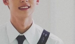 许光汉恋情爆料最新消息视频,甜蜜互动引网友热议，真相究竟如何？”