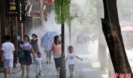 三坊七巷最新爆料新闻,古建筑群焕发新活力，历史街区迎来全新篇章